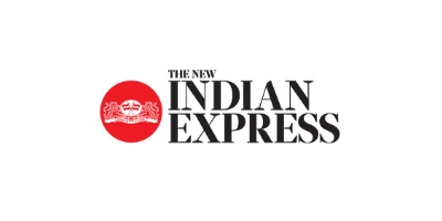 Indian Express