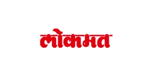 Lokmat