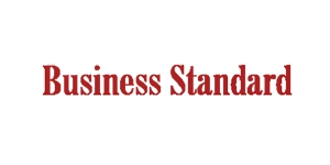 Business Standard