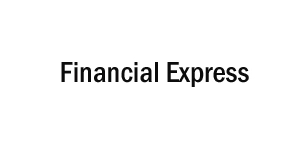 Financial Express