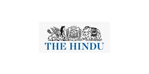The Hindu